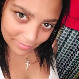 Meet your Posher, Brittney